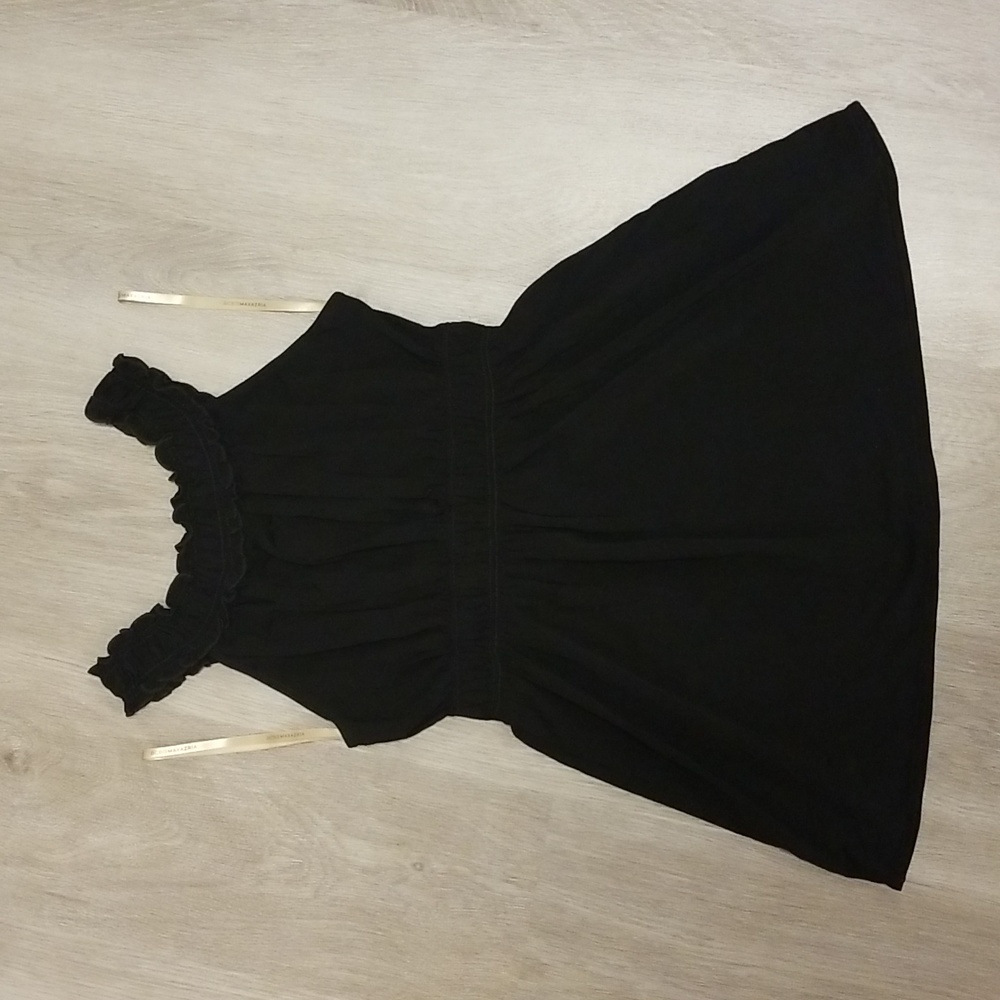 BCBG MaxAzria top - Picture 4 of 6